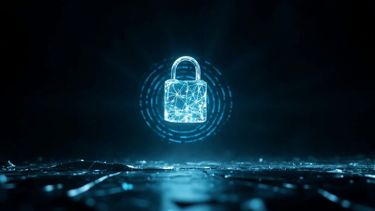 The Eighteen-Hour Window: GrapheneOS, Richard Medhurst, and Why Sovereign Mobile Is Not Optional